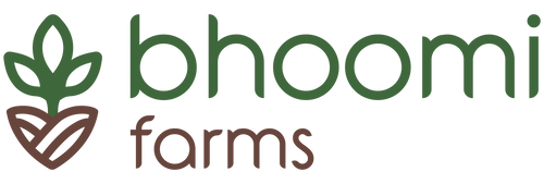 Bhoomi Farms